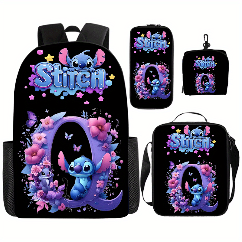 https://img.kwcdn.com/product/open/6ed42c4ffcce47bebedd147a3c80c926-goods.jpeg