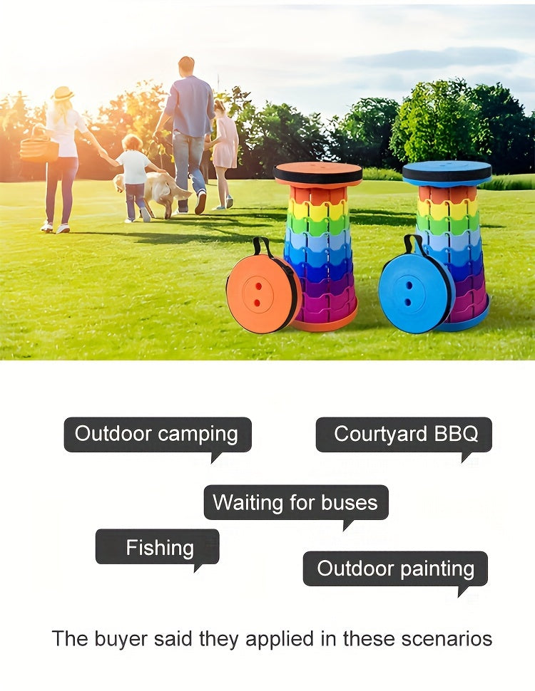 https://img.kwcdn.com/product/fancy/7087a9fe-4fa9-4e73-a00e-4070e08e84d5.jpg