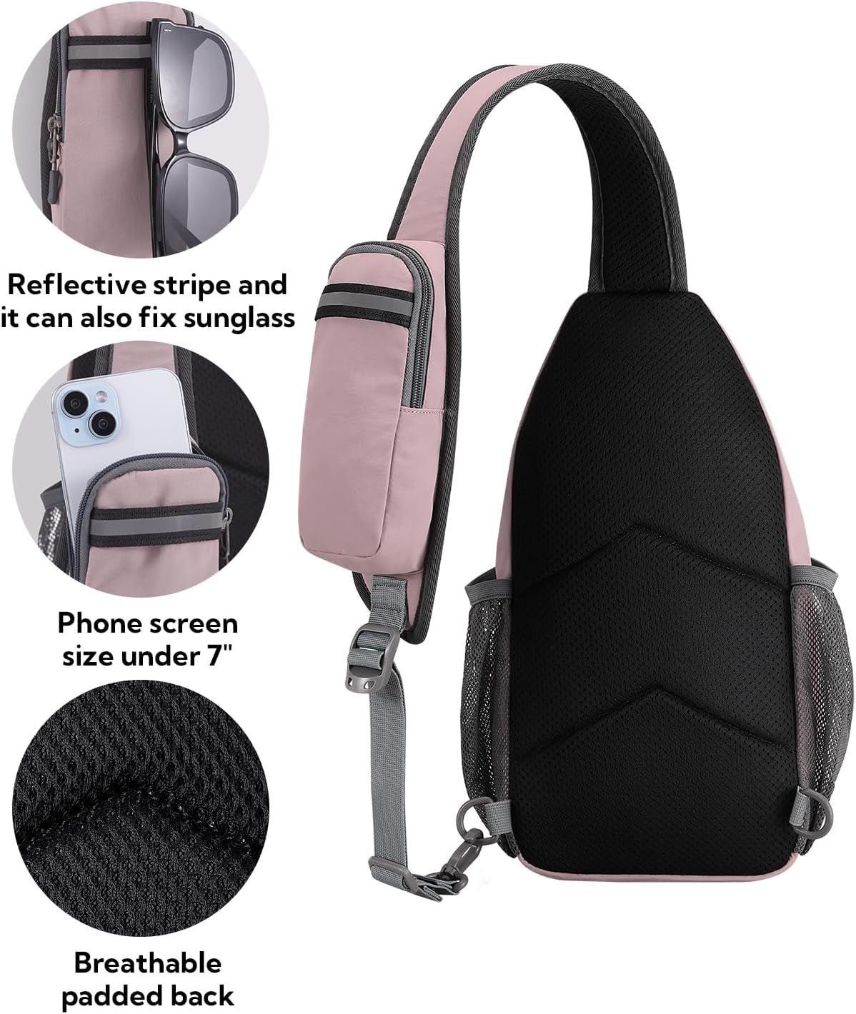 https://m.media-amazon.com/images/I/71-LqE8kw5L._AC_SL1500_.jpg