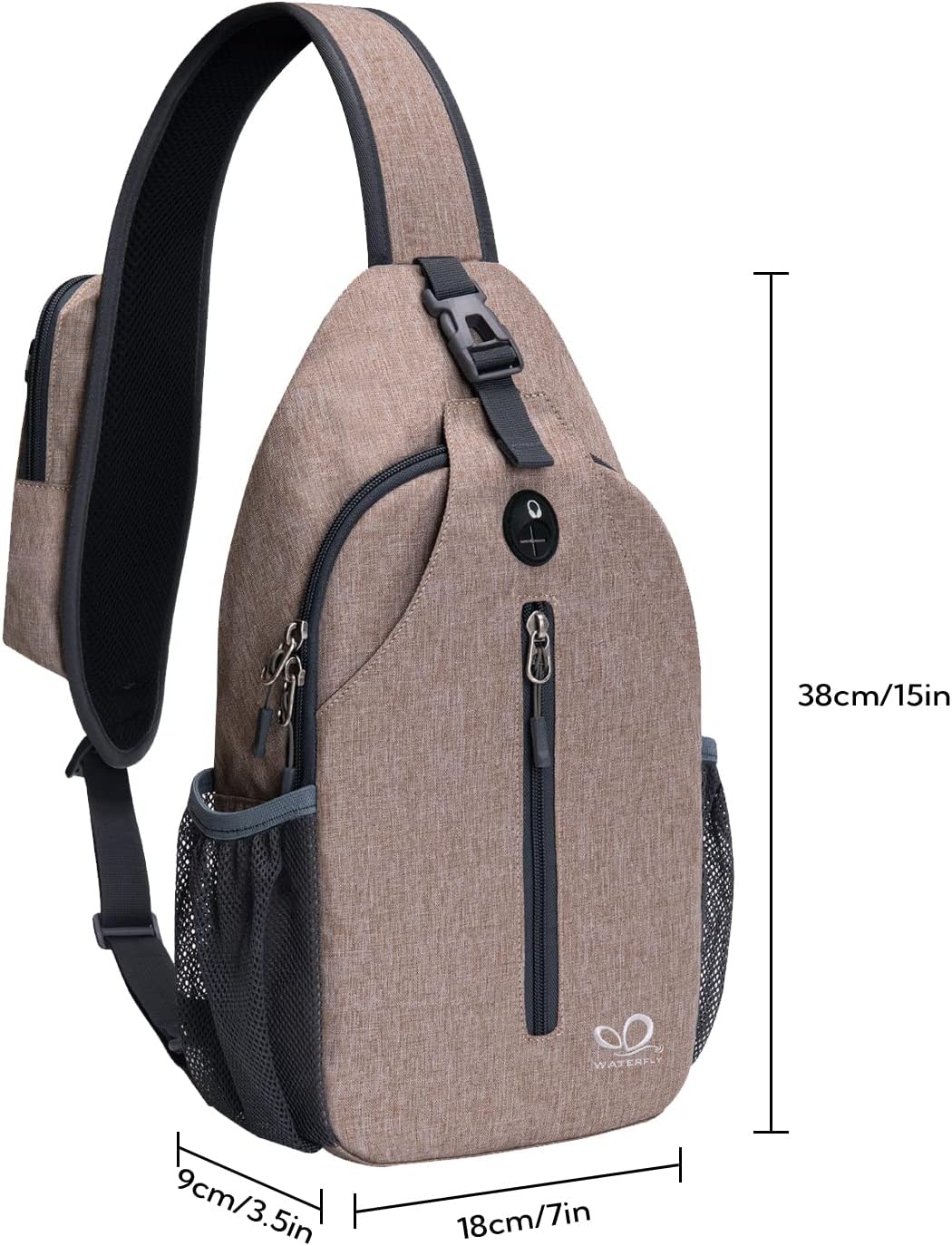 https://m.media-amazon.com/images/I/71-S7pfBivL._AC_SL1500_.jpg