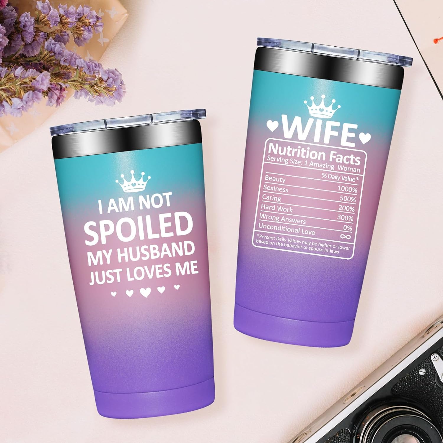 https://m.media-amazon.com/images/I/71-UFXsSuyL._AC_SL1500_.jpg