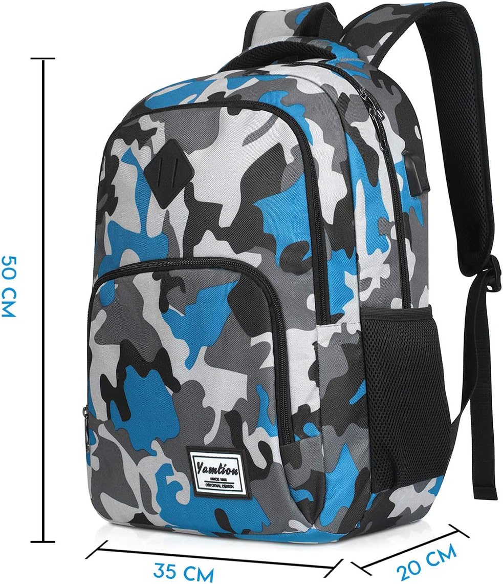 https://m.media-amazon.com/images/I/71-b4+5IJAL._AC_SL1200_.jpg