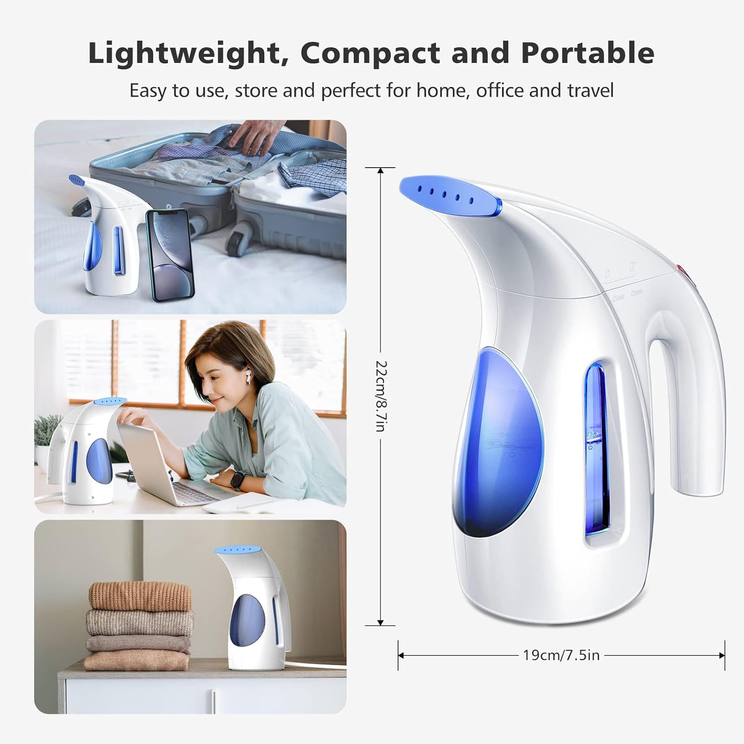 https://m.media-amazon.com/images/I/71-bAdP9OeL._AC_SL1500_.jpg