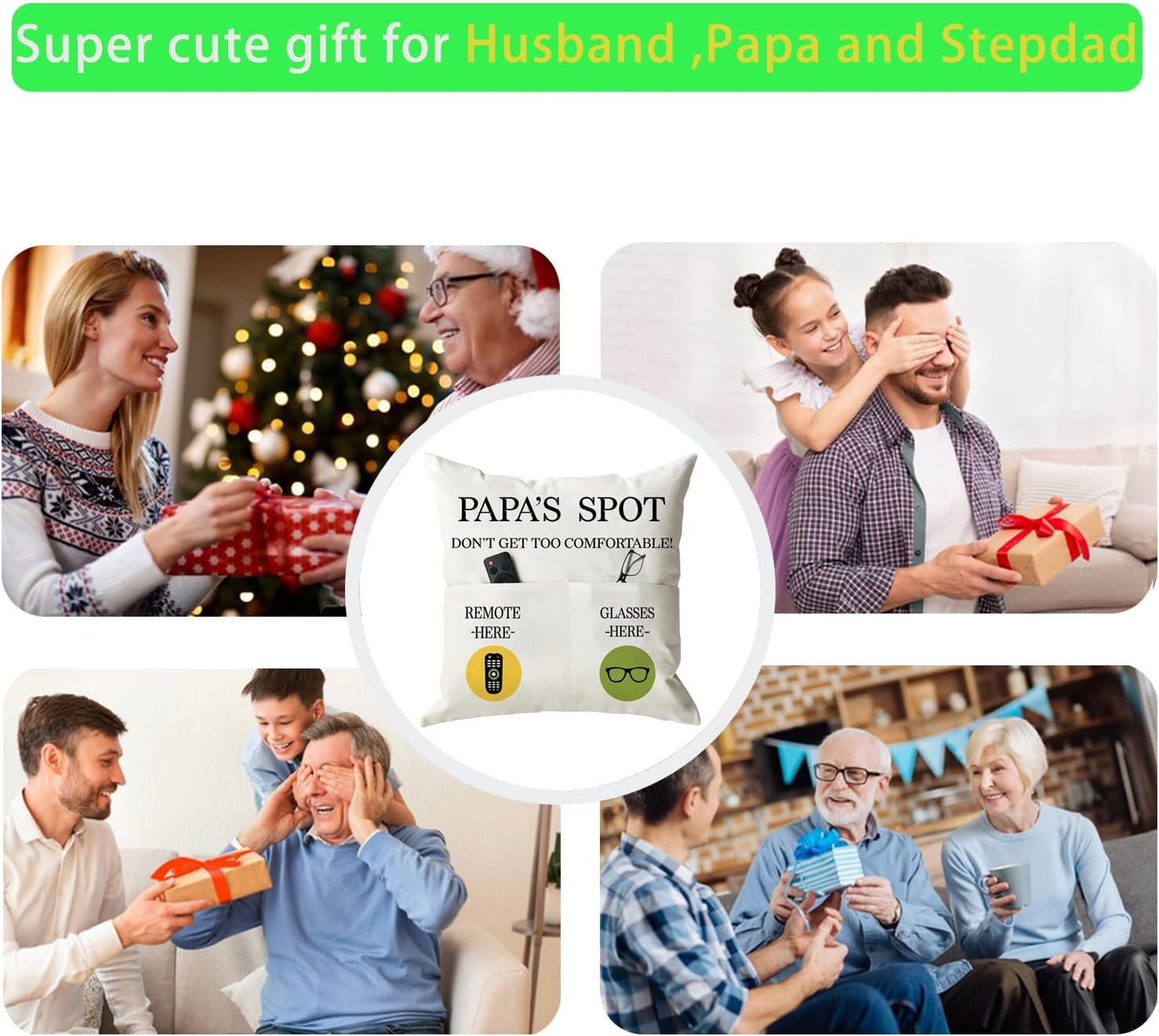 https://m.media-amazon.com/images/I/71-pNIg96HL._AC_SL1500_.jpg