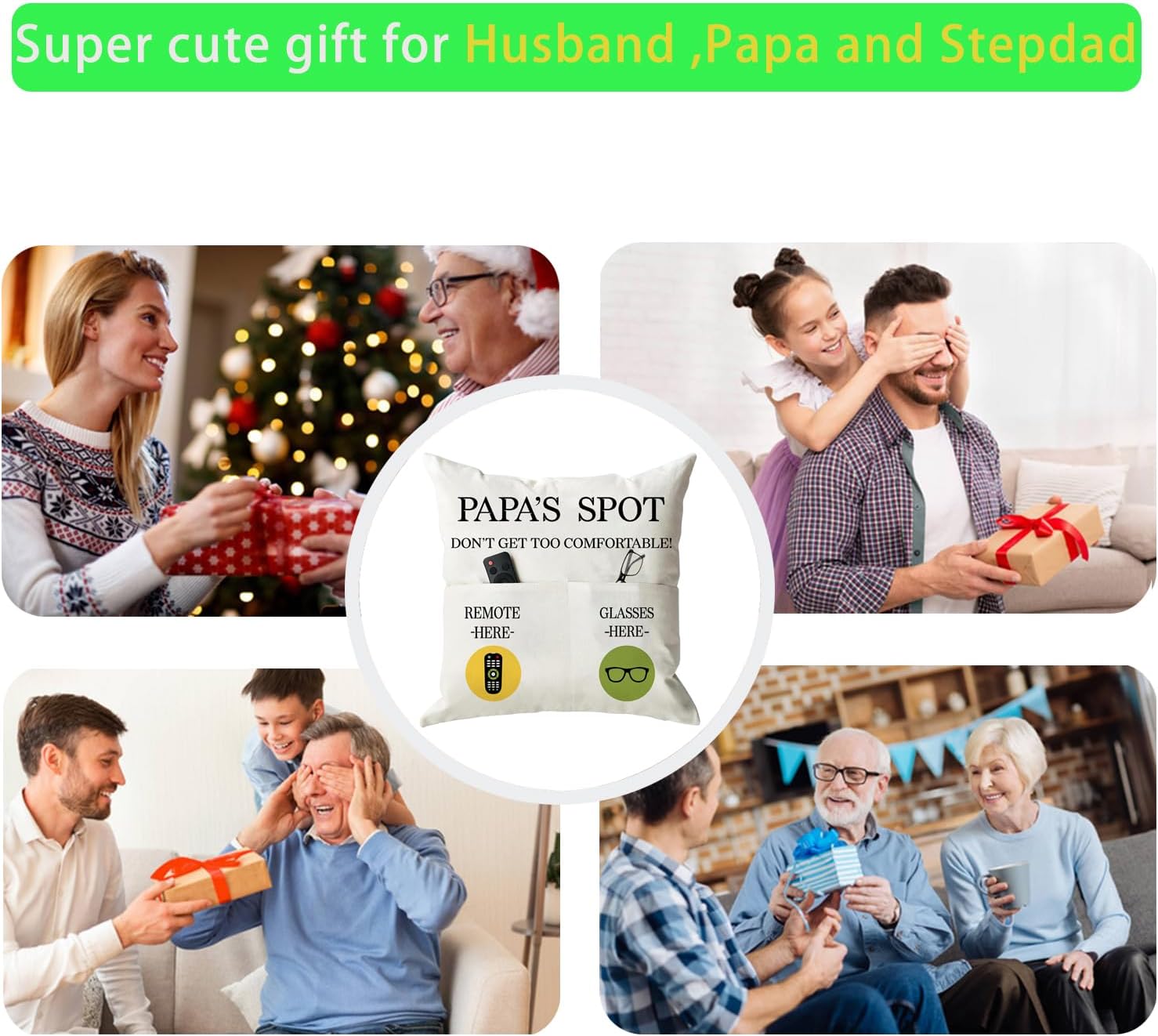 https://m.media-amazon.com/images/I/71-pNIg96HL._AC_SL1500_.jpg