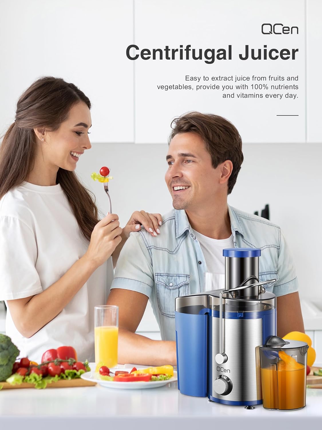 https://m.media-amazon.com/images/I/710MKnJpPgL._AC_SL1500_.jpg