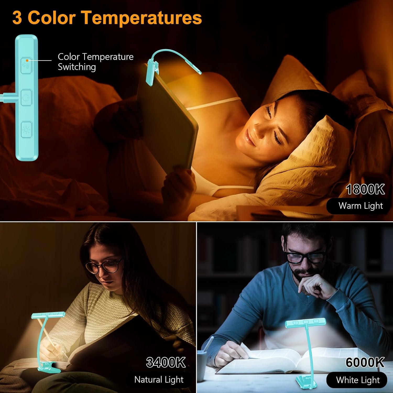 https://m.media-amazon.com/images/I/710y9aETHqL._AC_SL1500_.jpg
