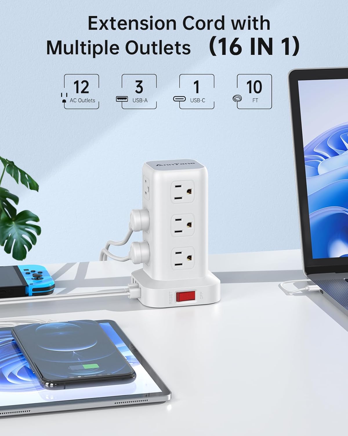 https://m.media-amazon.com/images/I/710zOcY05cL._AC_SL1500_.jpg
