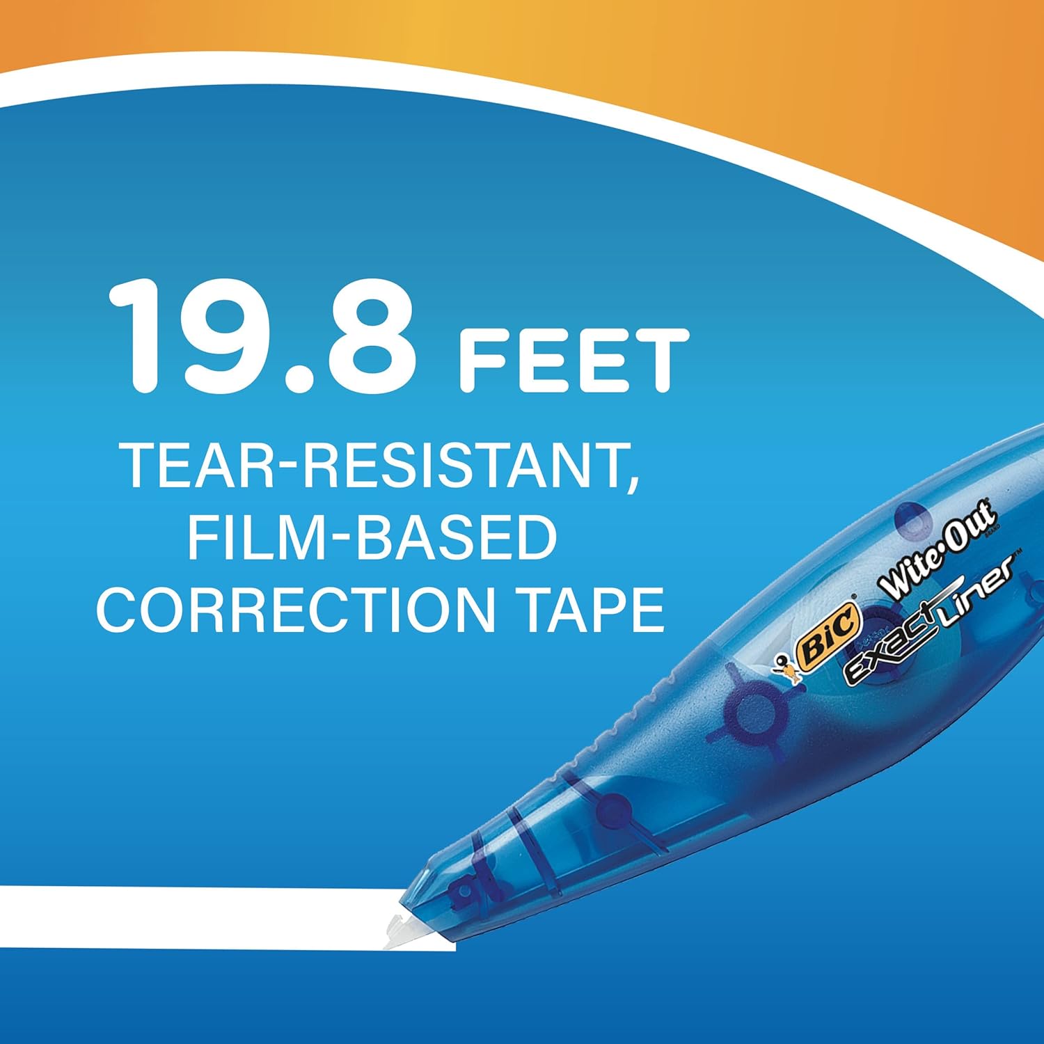 https://m.media-amazon.com/images/I/711U8eUE5JL._AC_SL1500_.jpg