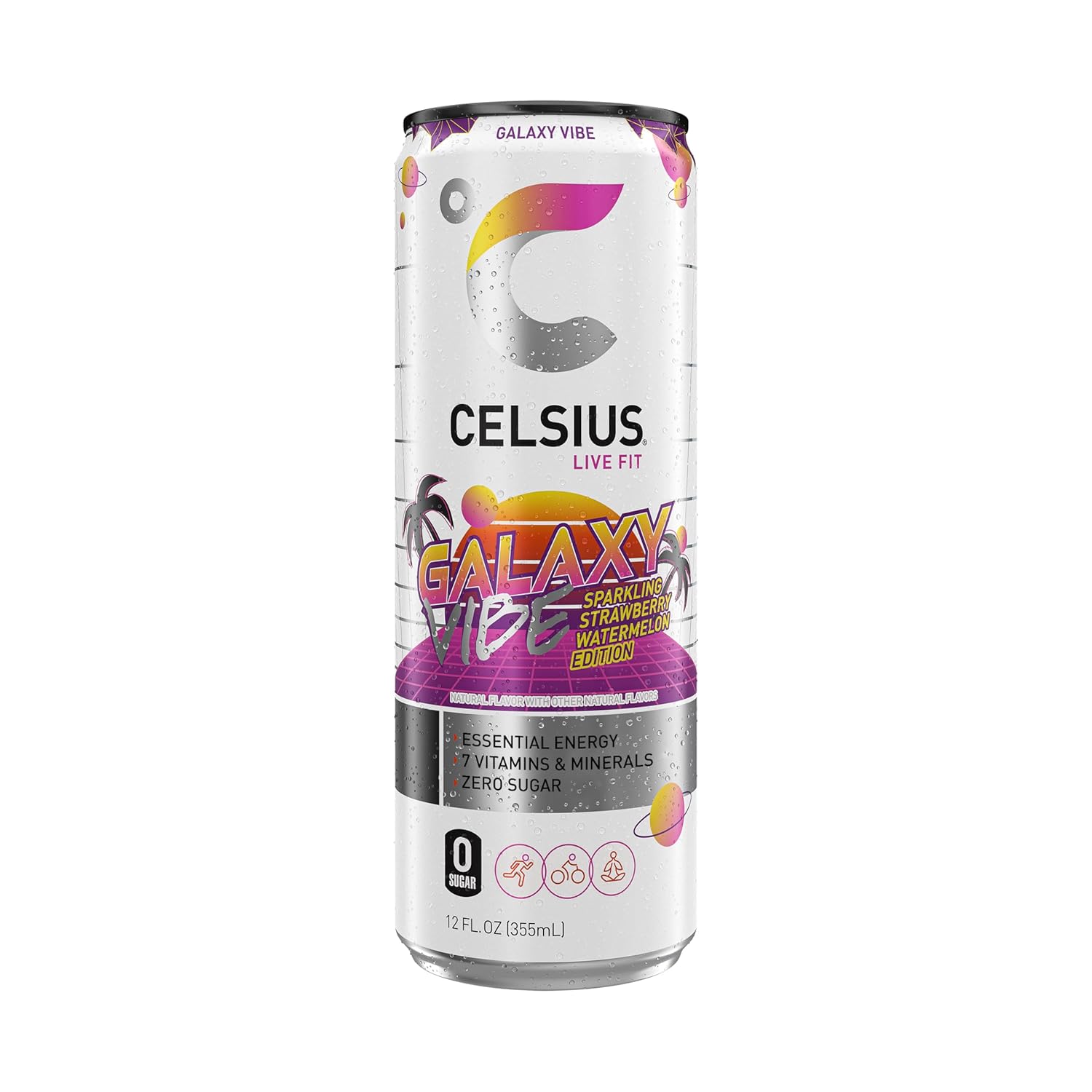 https://m.media-amazon.com/images/I/711gastRiCL._SL1500_.jpg