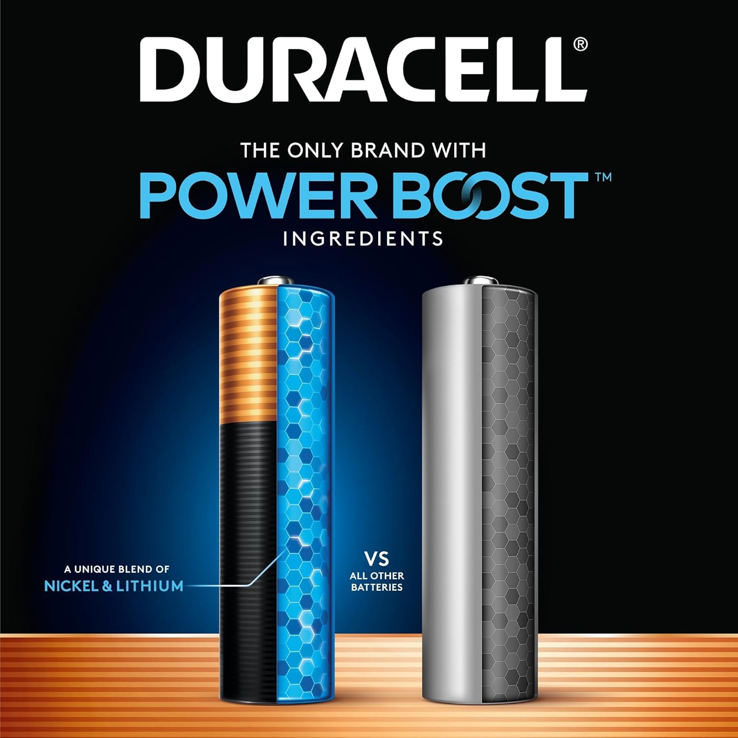 https://m.media-amazon.com/images/I/711n-IgUaaL._AC_SL1500_.jpg