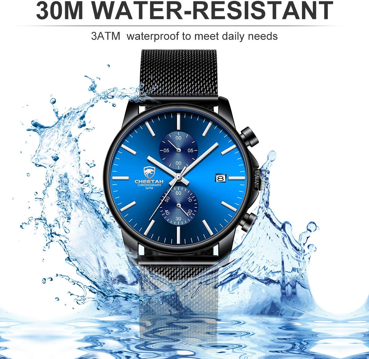 https://m.media-amazon.com/images/I/7121vibAzcL._AC_SL1200_.jpg