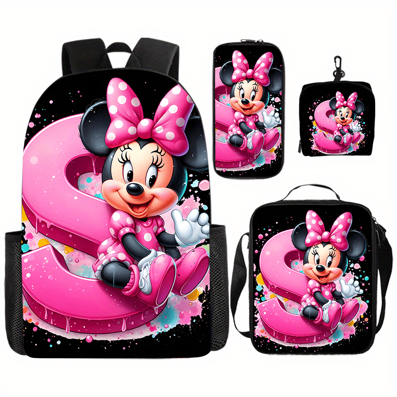 https://img.kwcdn.com/product/open/7122d02e0db6416a956cd098912bd247-goods.jpeg