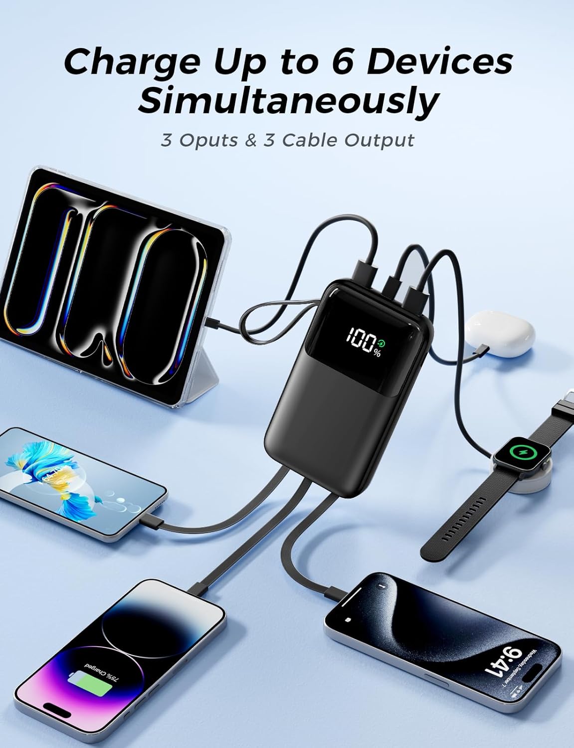 https://m.media-amazon.com/images/I/712E4MA6VlL._AC_SL1500_.jpg