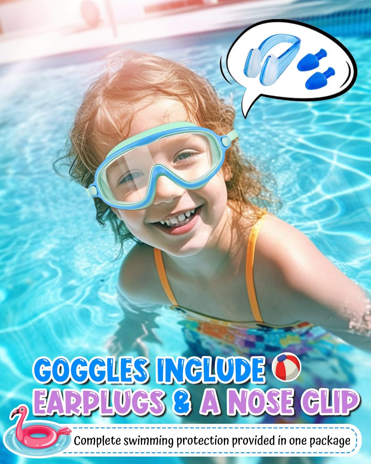 https://m.media-amazon.com/images/I/712RIExStxL._AC_SL1500_.jpg