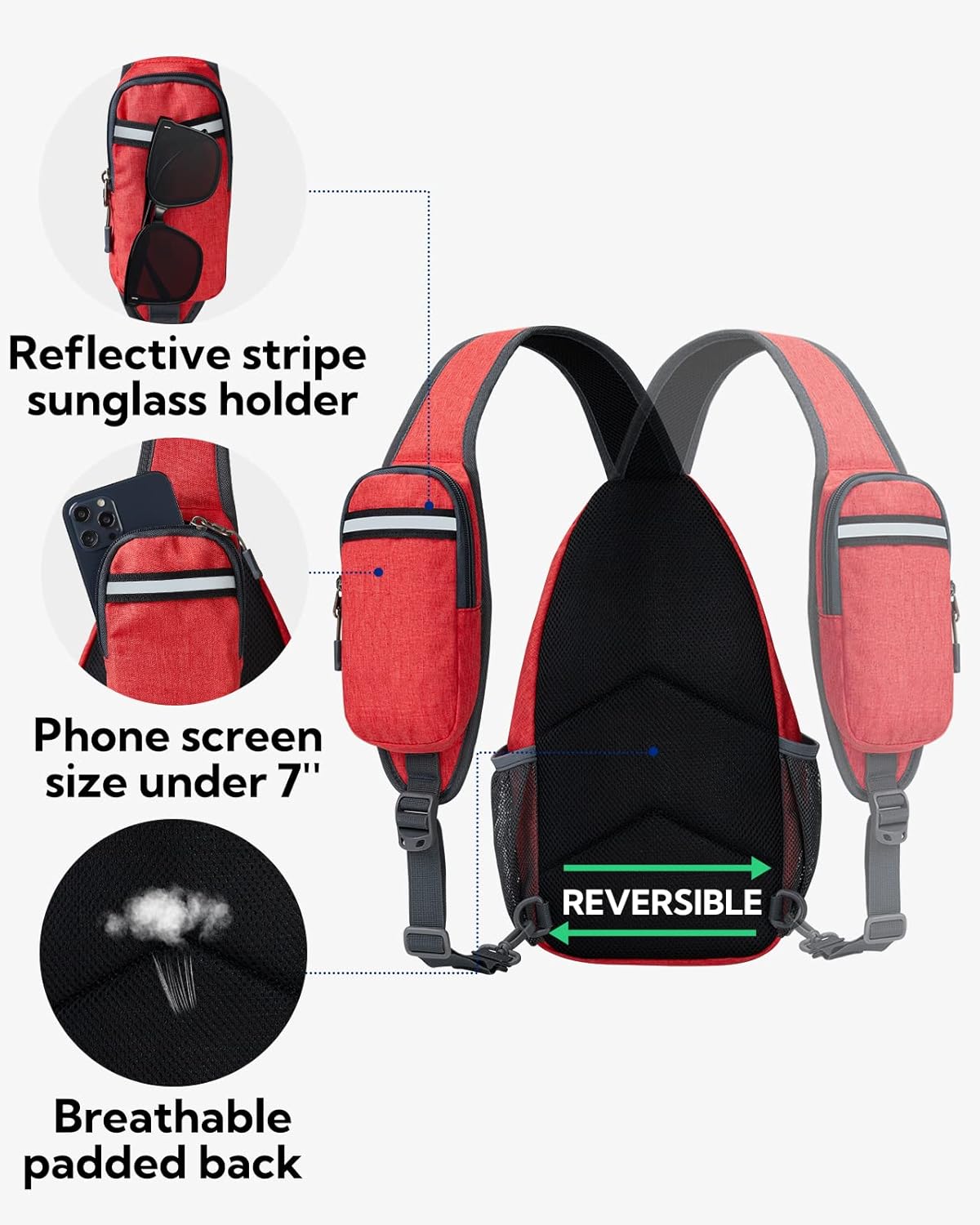 https://m.media-amazon.com/images/I/712ROv8XL2L._AC_SL1500_.jpg