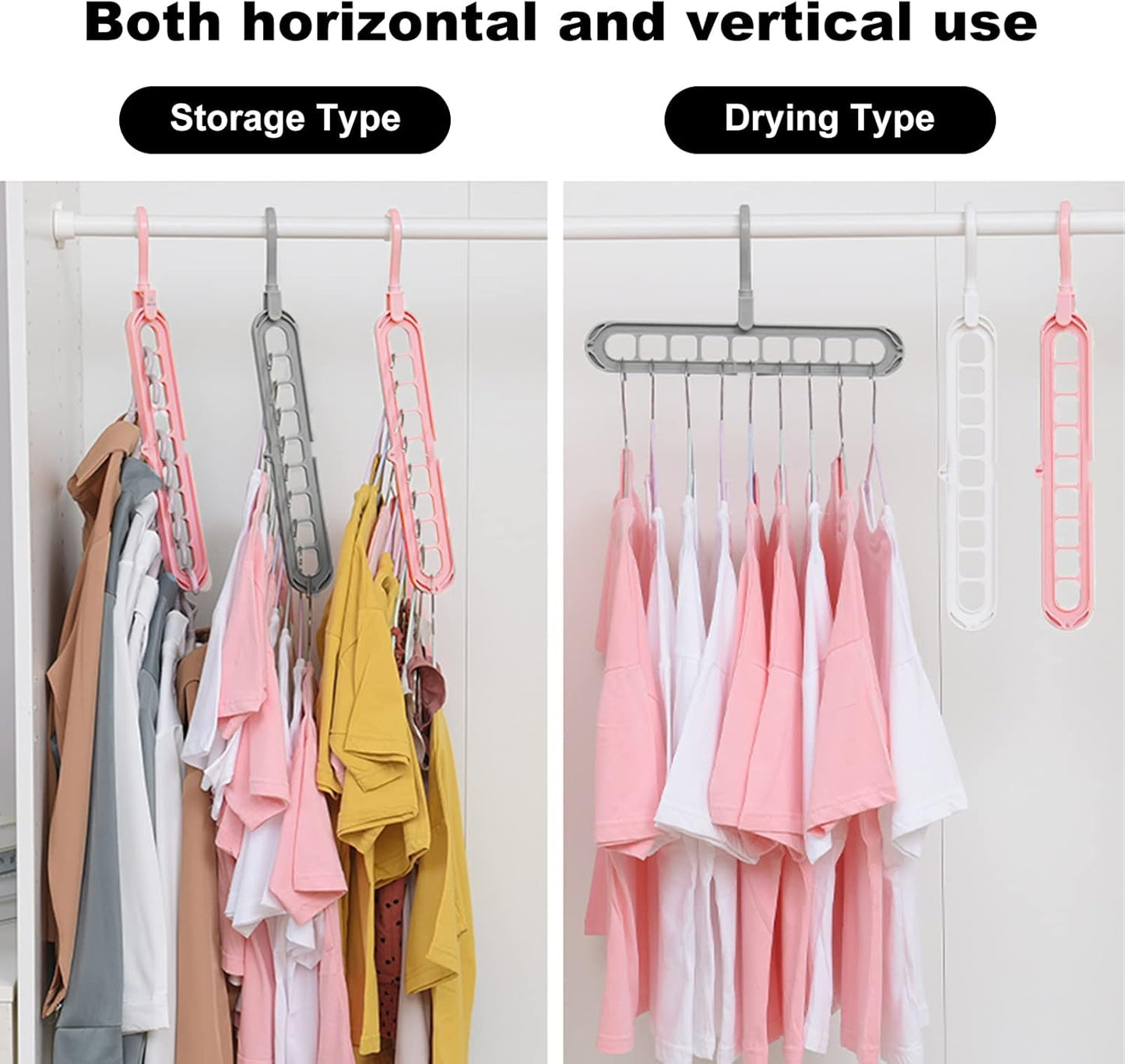 https://m.media-amazon.com/images/I/7130qYDXbvL._AC_SL1500_.jpg