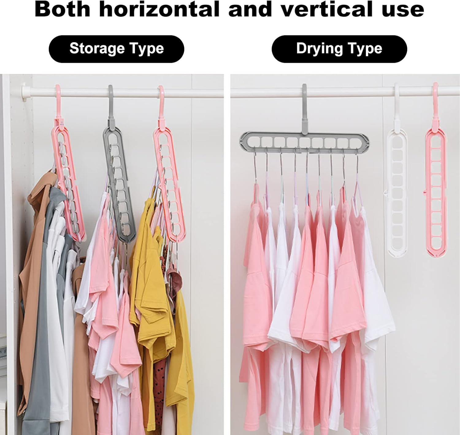 https://m.media-amazon.com/images/I/7130qYDXbvL._AC_SL1500_.jpg