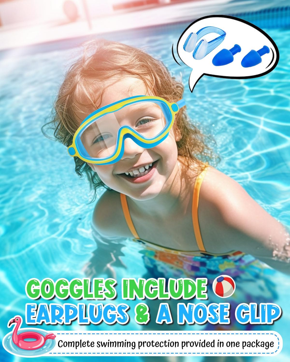 https://m.media-amazon.com/images/I/7134Axf+sxL._AC_SL1500_.jpg