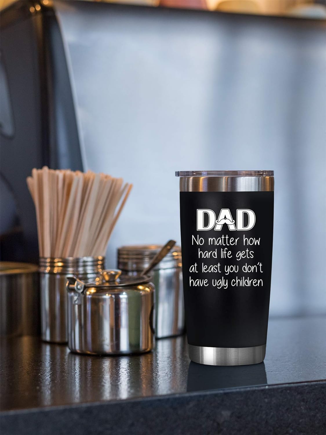 https://m.media-amazon.com/images/I/7137W1VN81L._AC_SL1500_.jpg