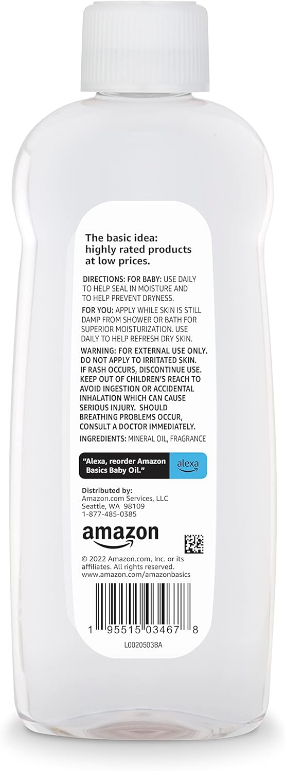 https://m.media-amazon.com/images/I/713PdQa+WGL._AC_SL1500_.jpg