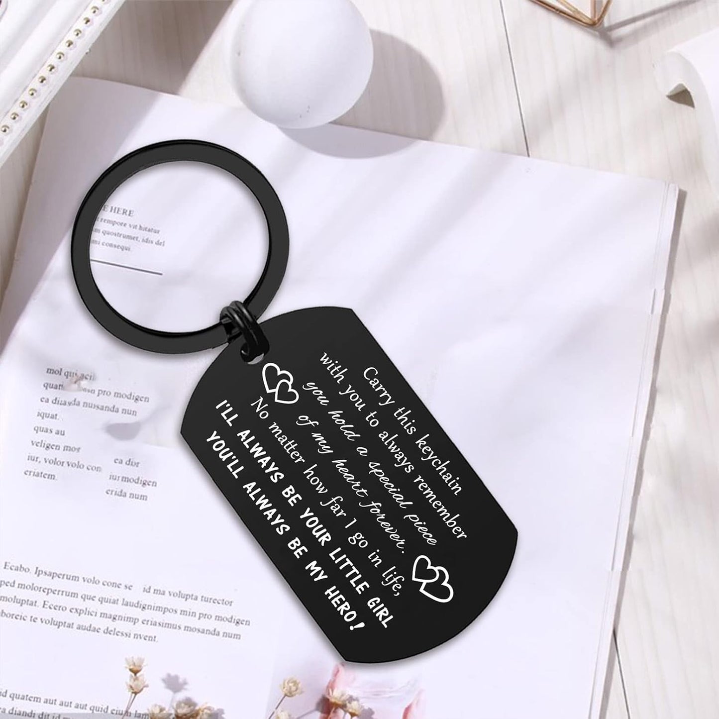 https://m.media-amazon.com/images/I/713lx1YLSAL._AC_SL1500_.jpg
