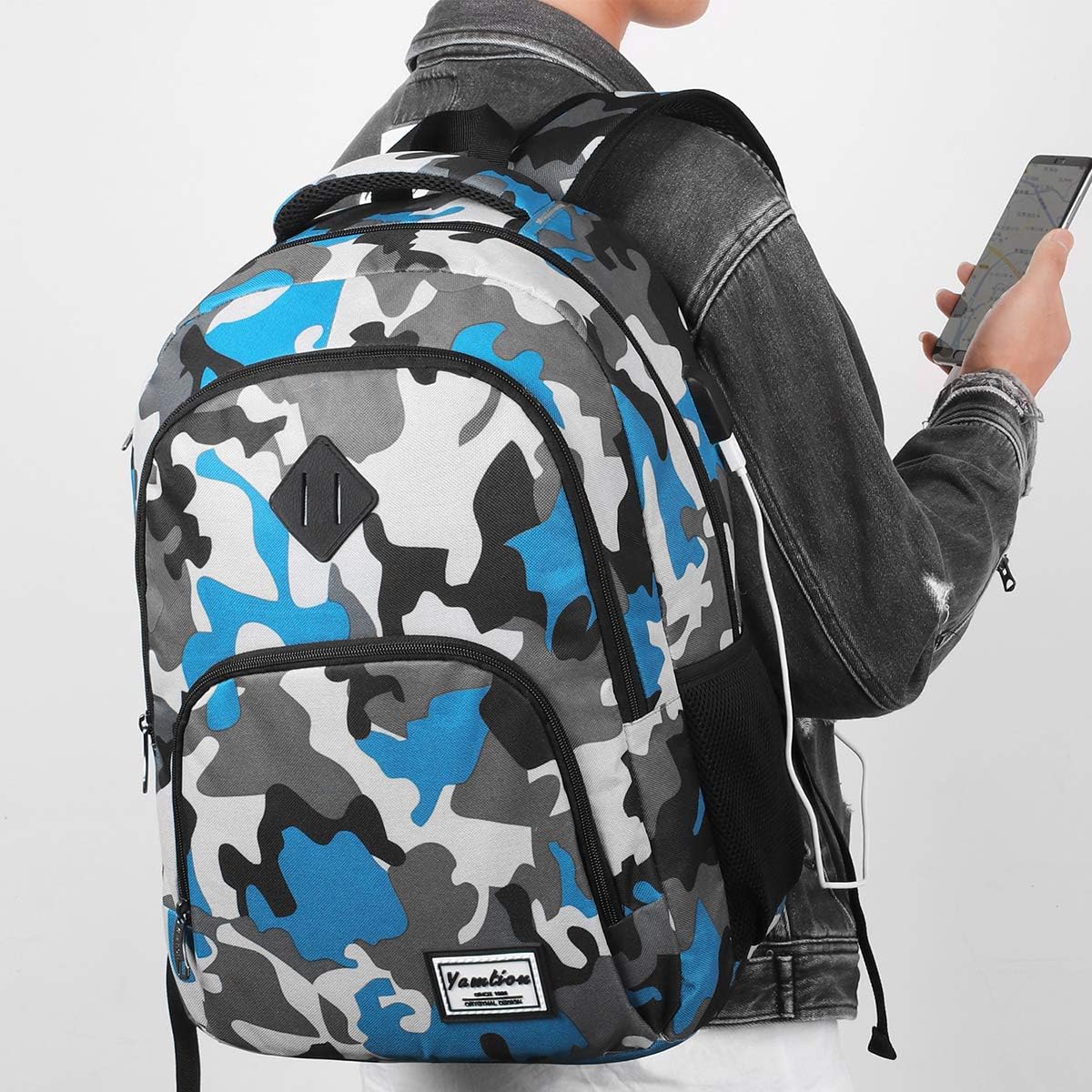 https://m.media-amazon.com/images/I/713pPfu+2ZL._AC_SL1200_.jpg