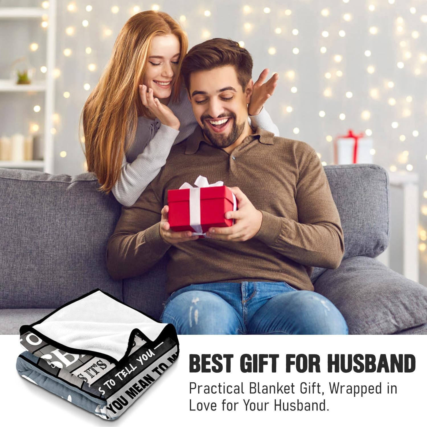 https://m.media-amazon.com/images/I/713rMZ0XsBL._AC_SL1500_.jpg