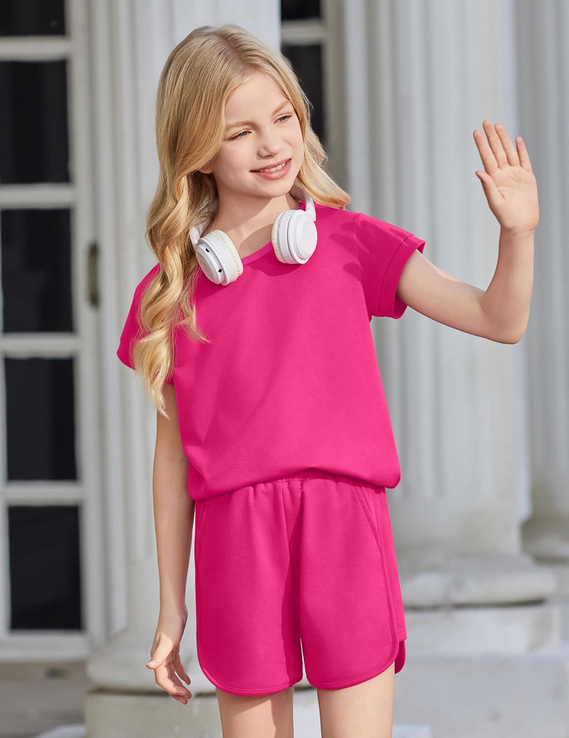 https://m.media-amazon.com/images/I/713uQQhLynL._AC_SL1500_.jpg