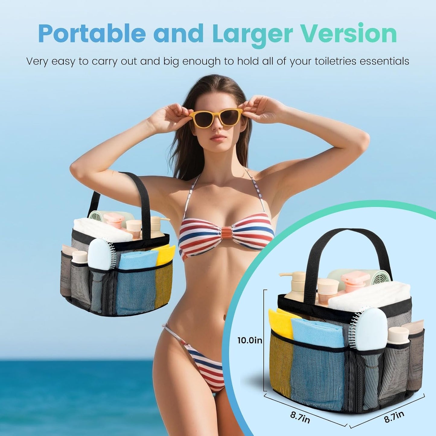 https://m.media-amazon.com/images/I/713wp1W6paL._AC_SL1500_.jpg