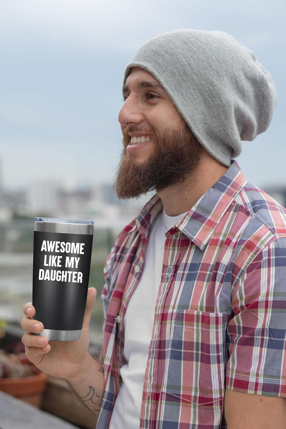 https://m.media-amazon.com/images/I/714RIWDjyjL._AC_SL1500_.jpg
