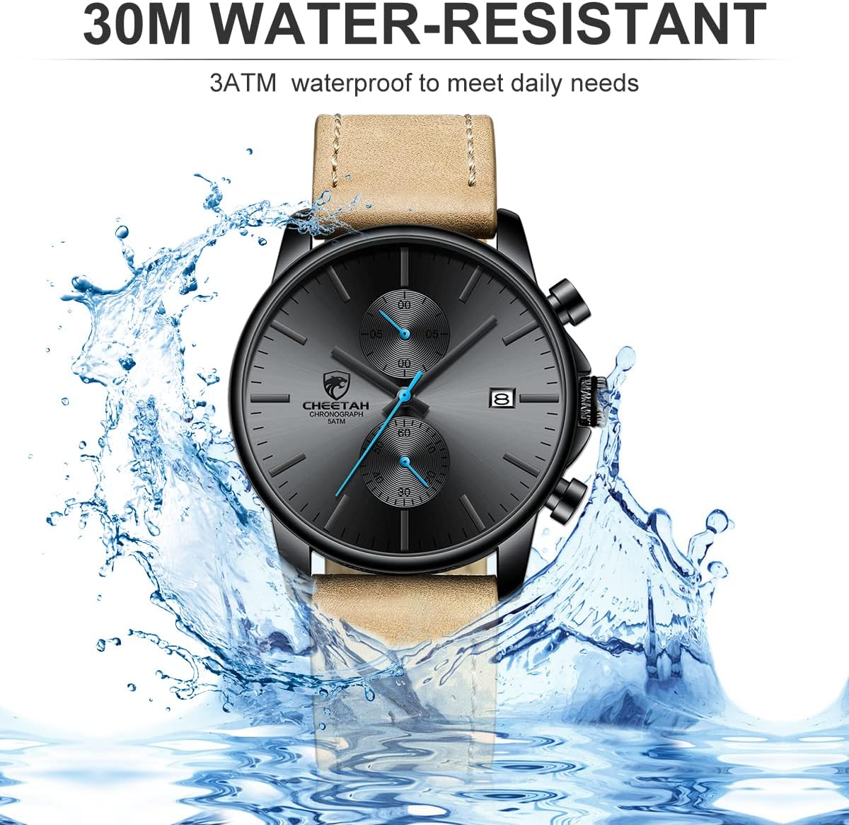 https://m.media-amazon.com/images/I/714aOmV+mkL._AC_SL1200_.jpg