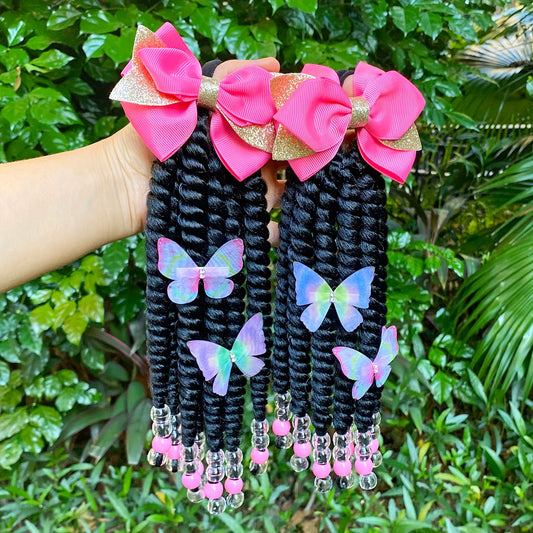 https://img.kwcdn.com/product/fancy/714be491-ff9d-4828-a271-c94cfed2f512.jpg