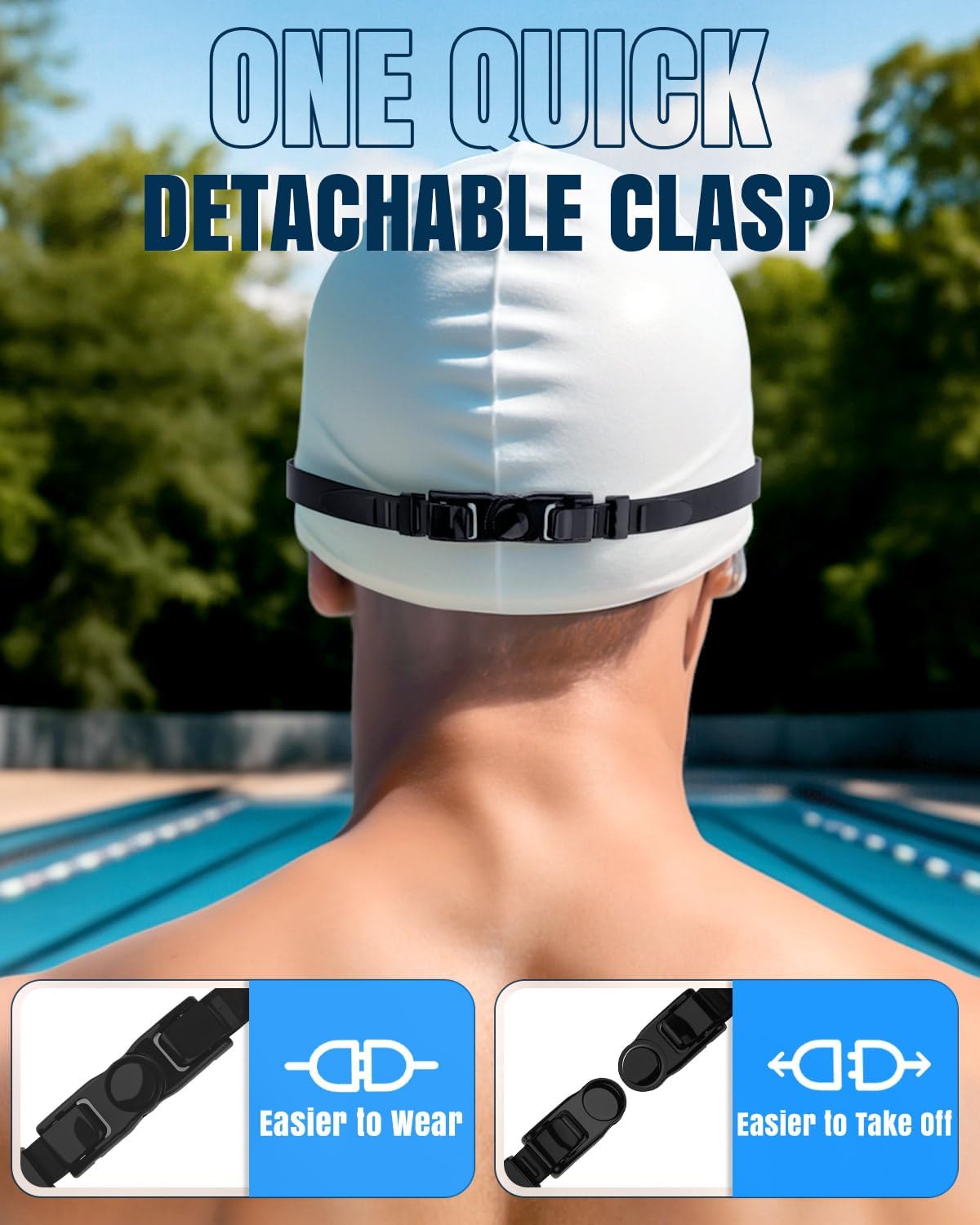 https://m.media-amazon.com/images/I/714c47qDsRL._AC_SL1500_.jpg