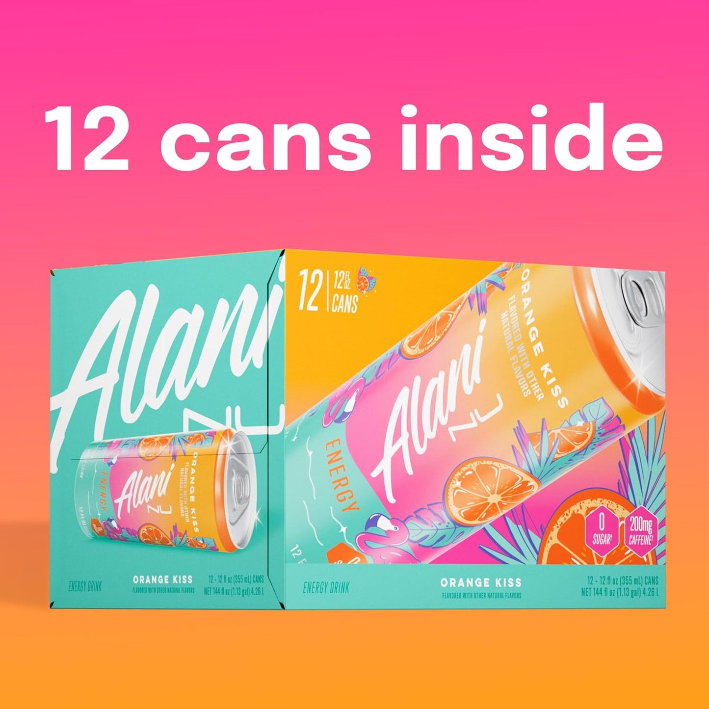https://m.media-amazon.com/images/I/714zftNQ-CL._SL1500_.jpg