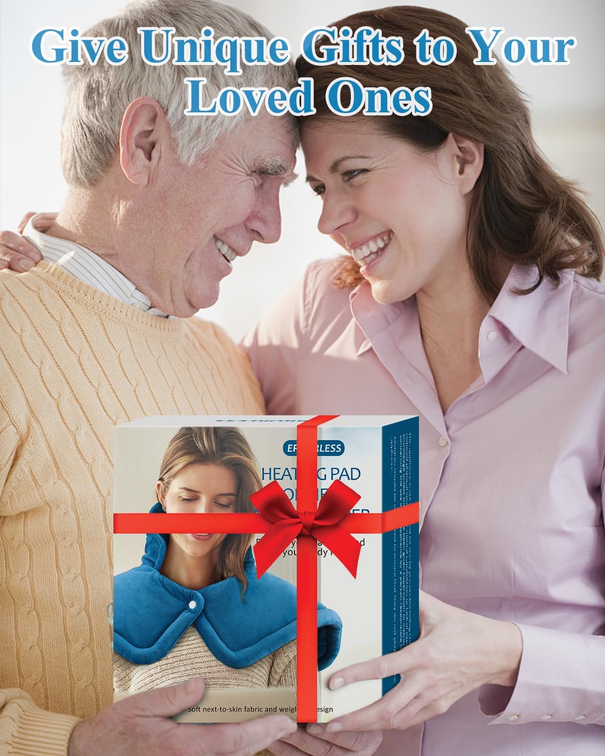 https://m.media-amazon.com/images/I/715Ztk0mPfL._AC_SL1500_.jpg
