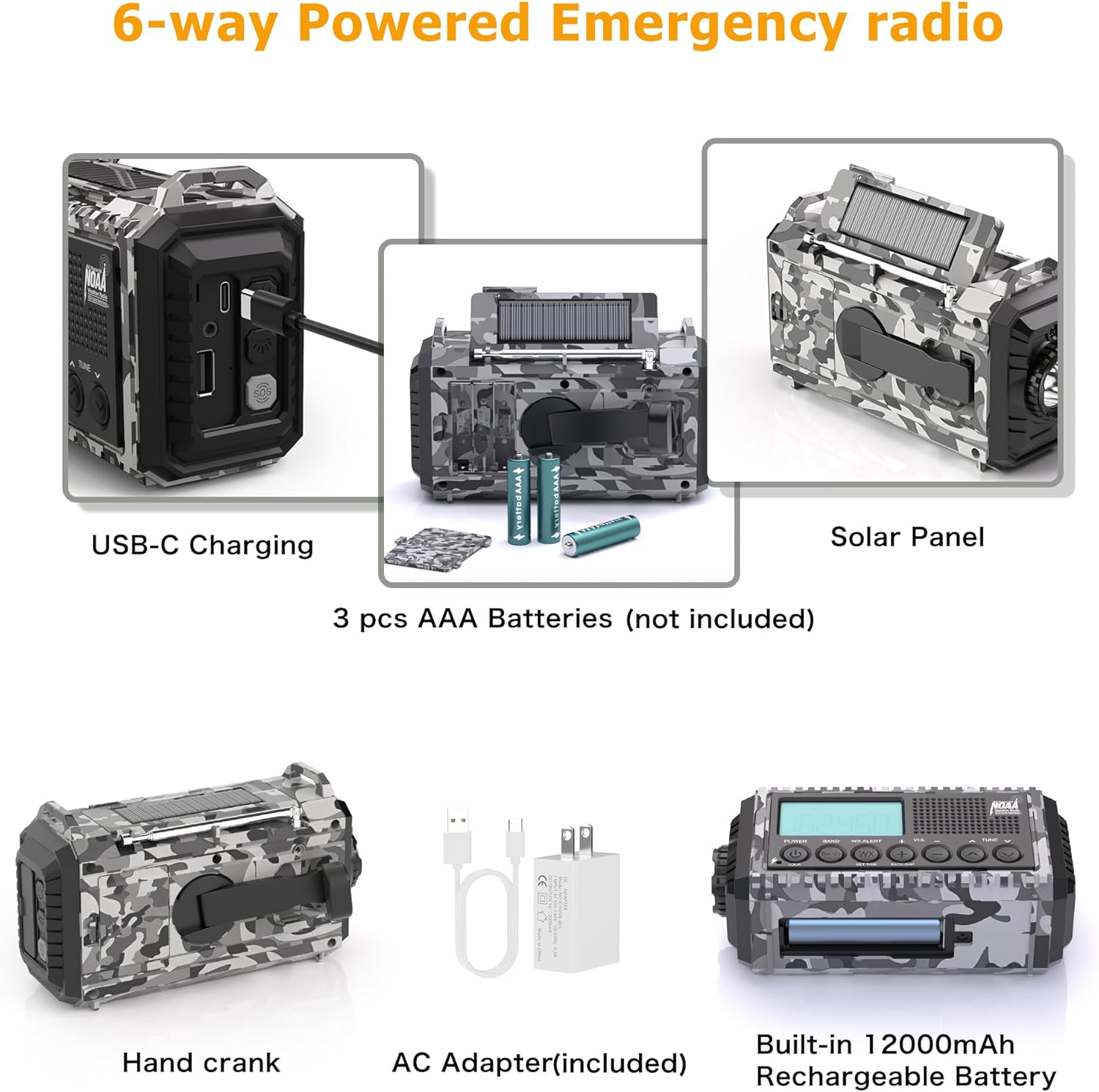 https://m.media-amazon.com/images/I/715chpCwWcL._AC_SL1500_.jpg