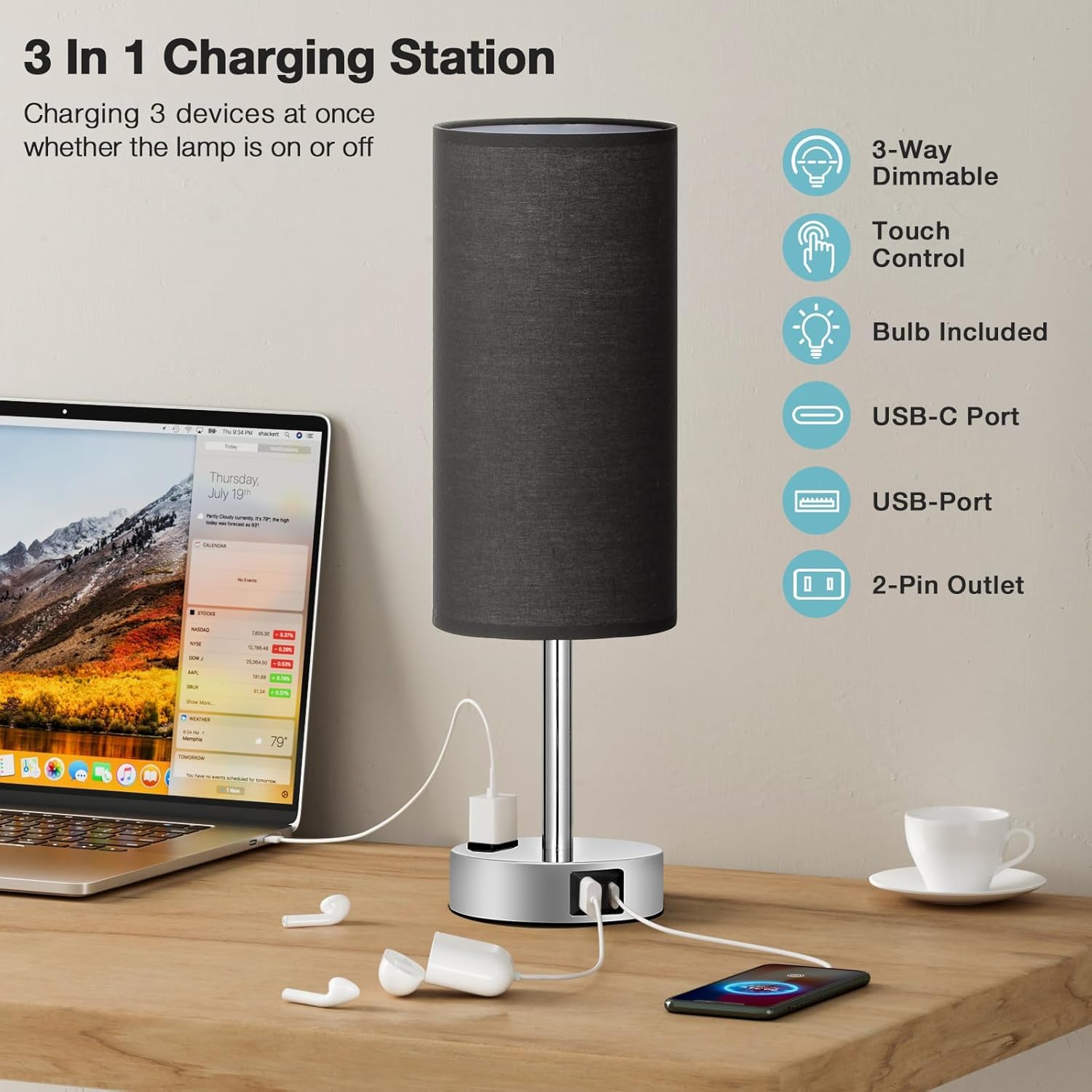 https://m.media-amazon.com/images/I/715kgqYalxL._AC_SL1500_.jpg