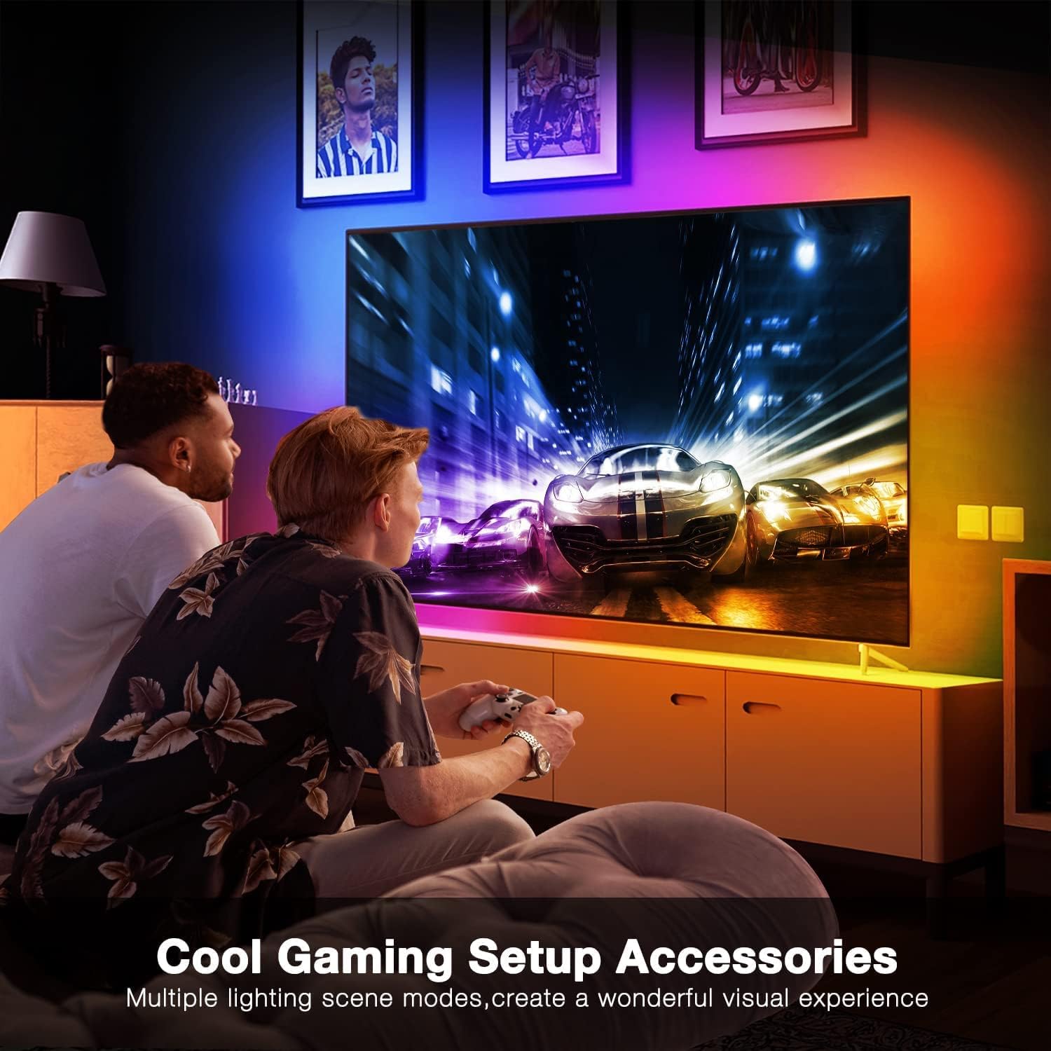 https://m.media-amazon.com/images/I/715lIxqRX4L._AC_SL1500_.jpg