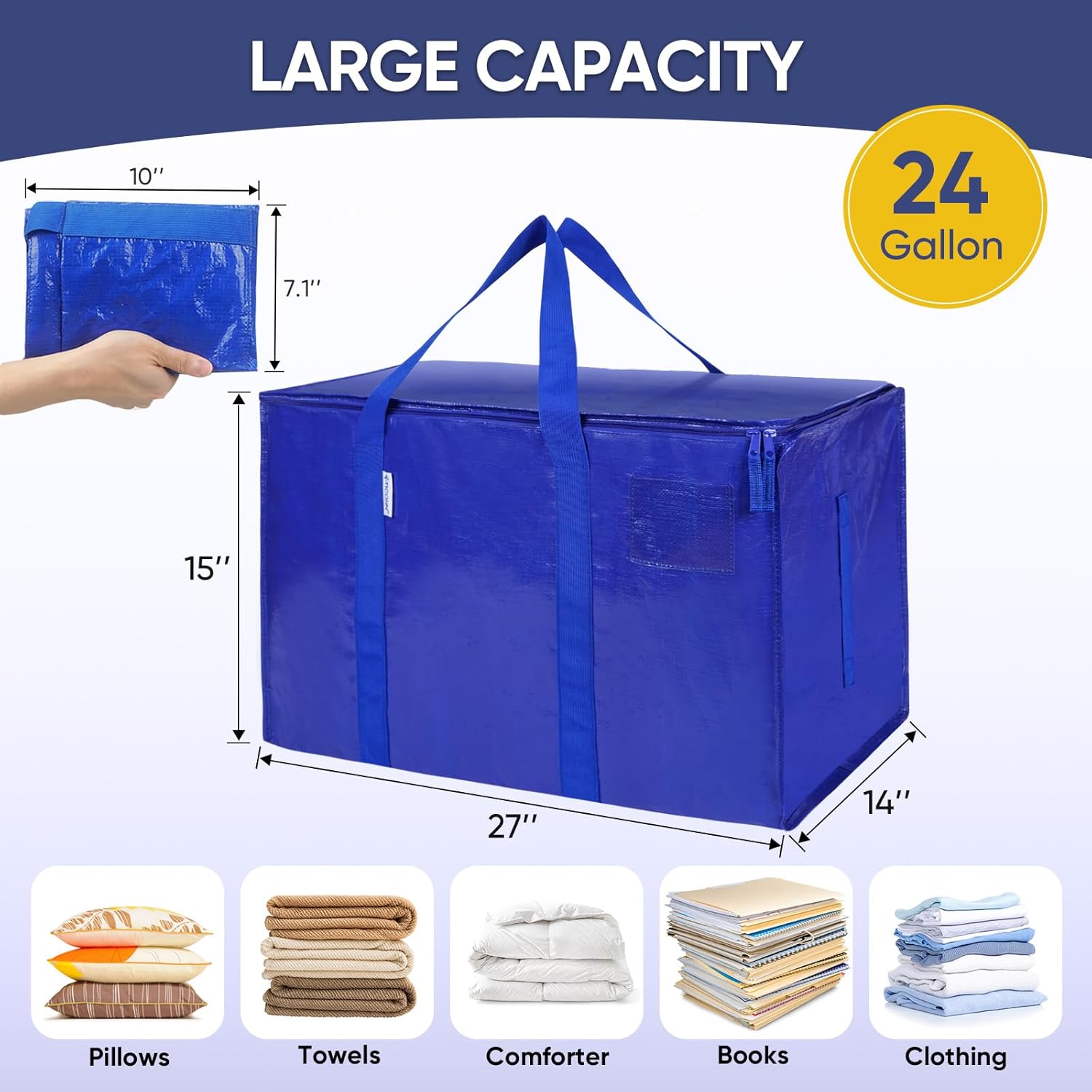 https://m.media-amazon.com/images/I/715ndNZJW-L._AC_SL1500_.jpg