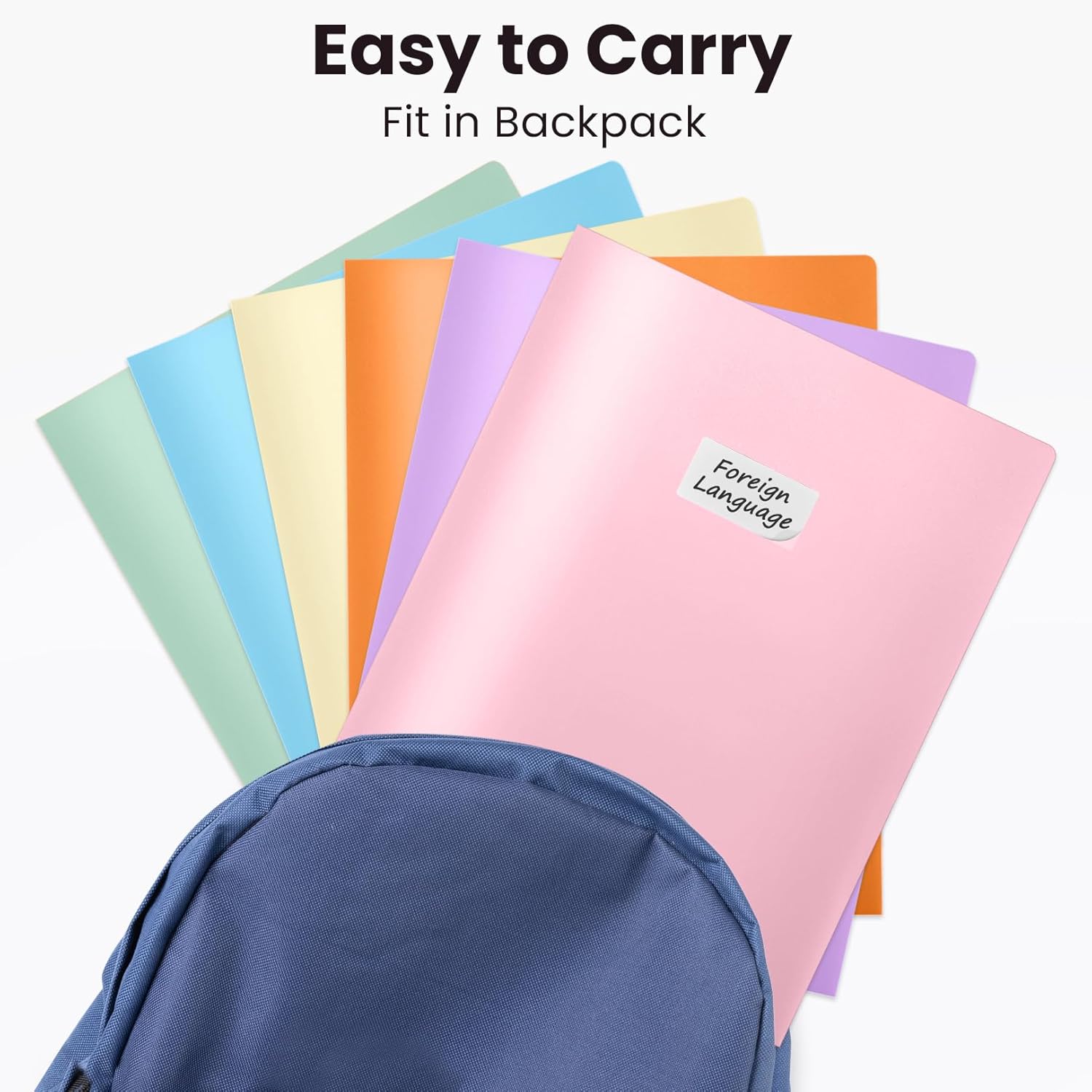 https://m.media-amazon.com/images/I/7161bNLLabL._AC_SL1500_.jpg