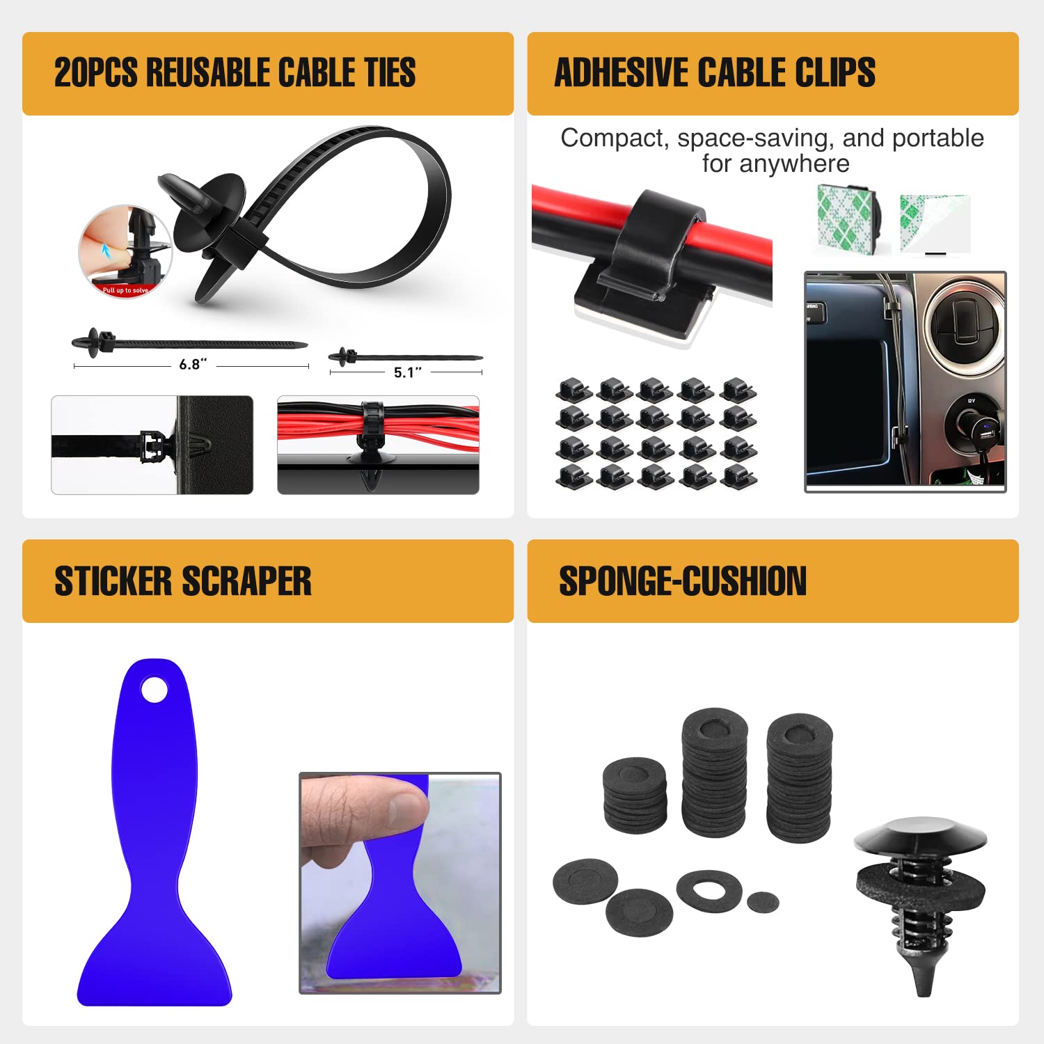 https://m.media-amazon.com/images/I/716RgQQwpKL._SL1500_.jpg