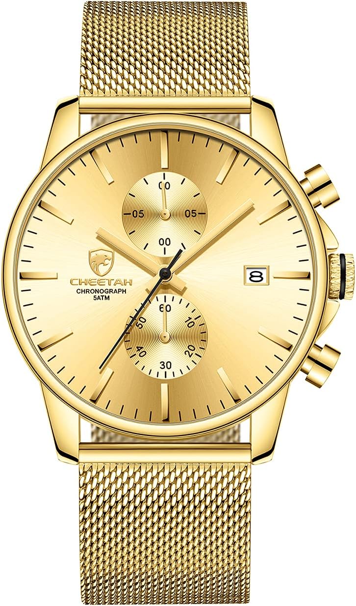 https://m.media-amazon.com/images/I/716TnLX8KGS._AC_SL1300_.jpg