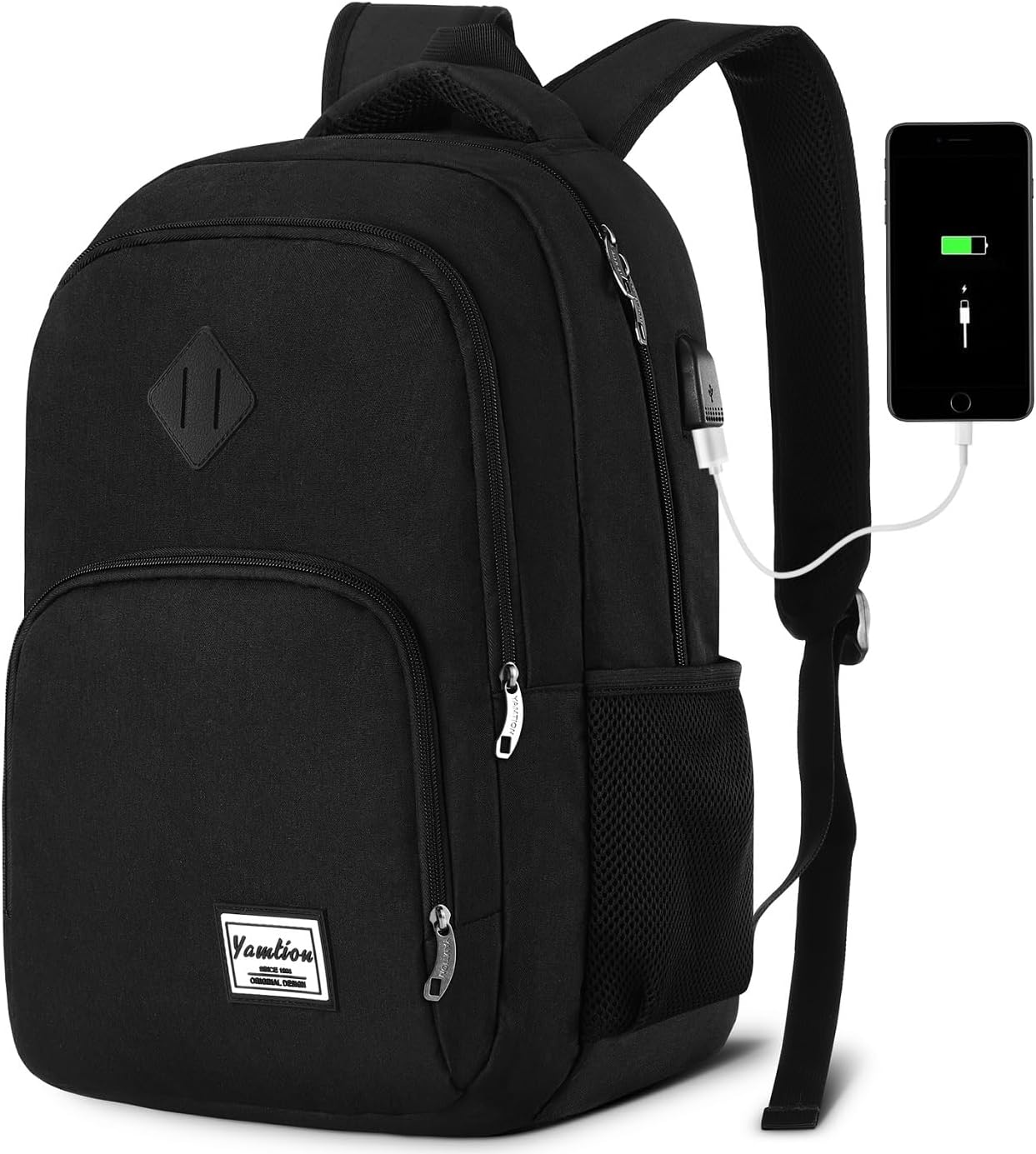 https://m.media-amazon.com/images/I/716ectmQRwL._AC_SL1400_.jpg