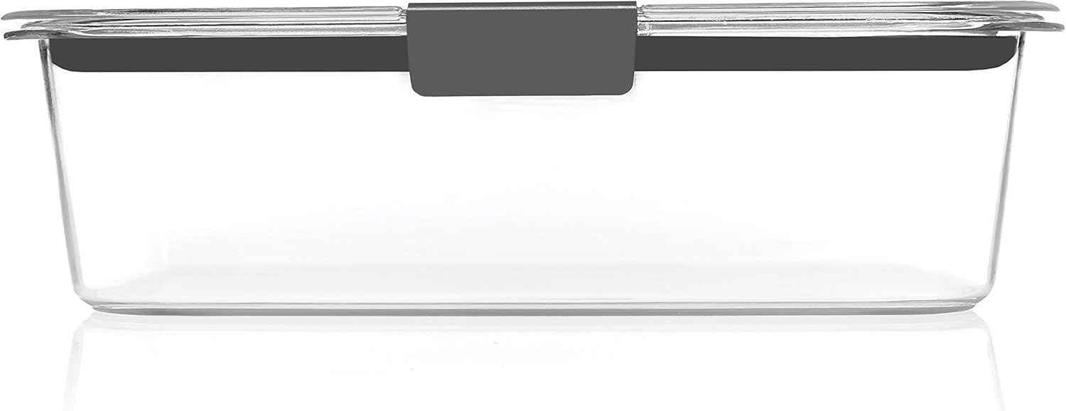 https://m.media-amazon.com/images/I/716oyU4-jsL._AC_SL1500_.jpg