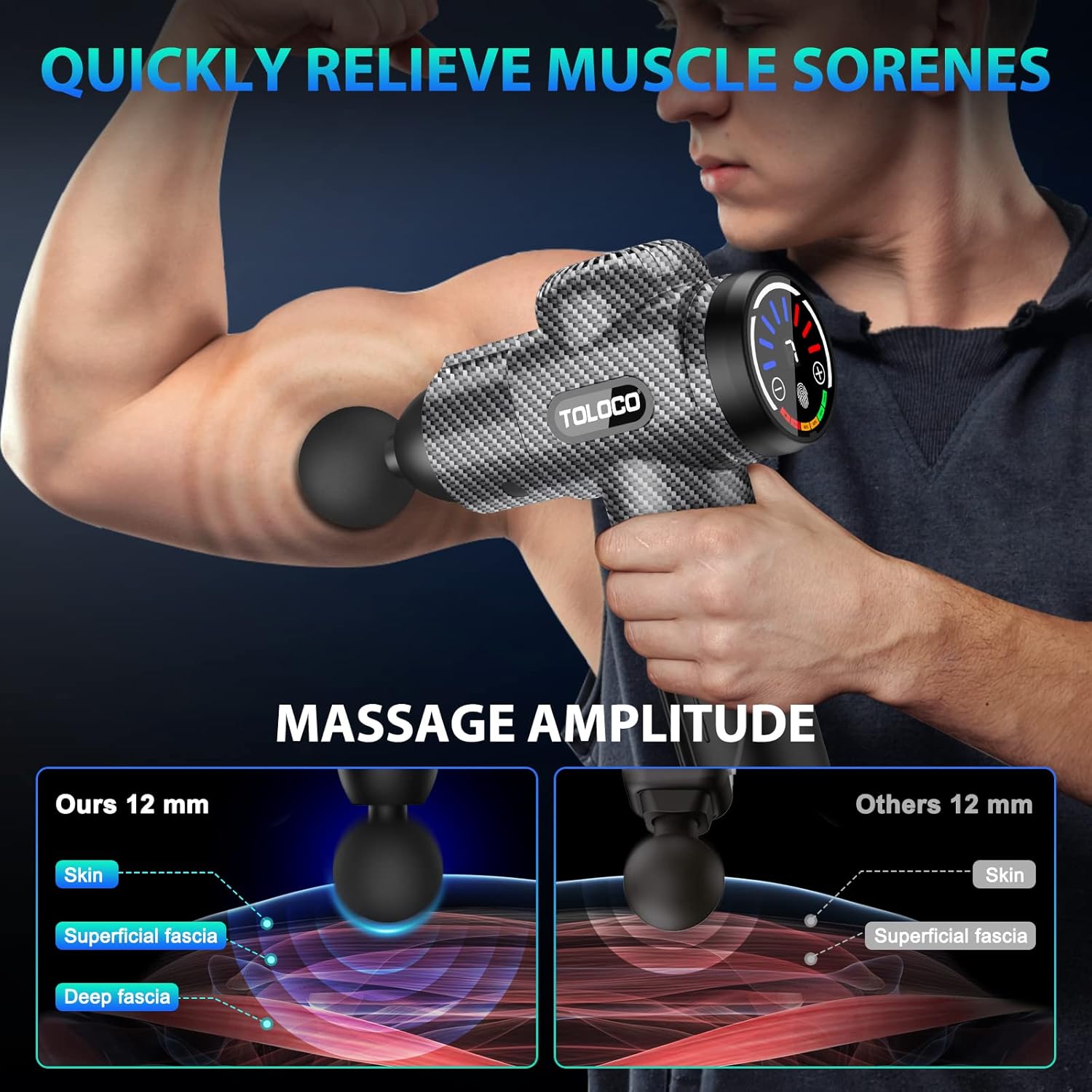 https://m.media-amazon.com/images/I/716w4Sy8zYL._AC_SL1500_.jpg