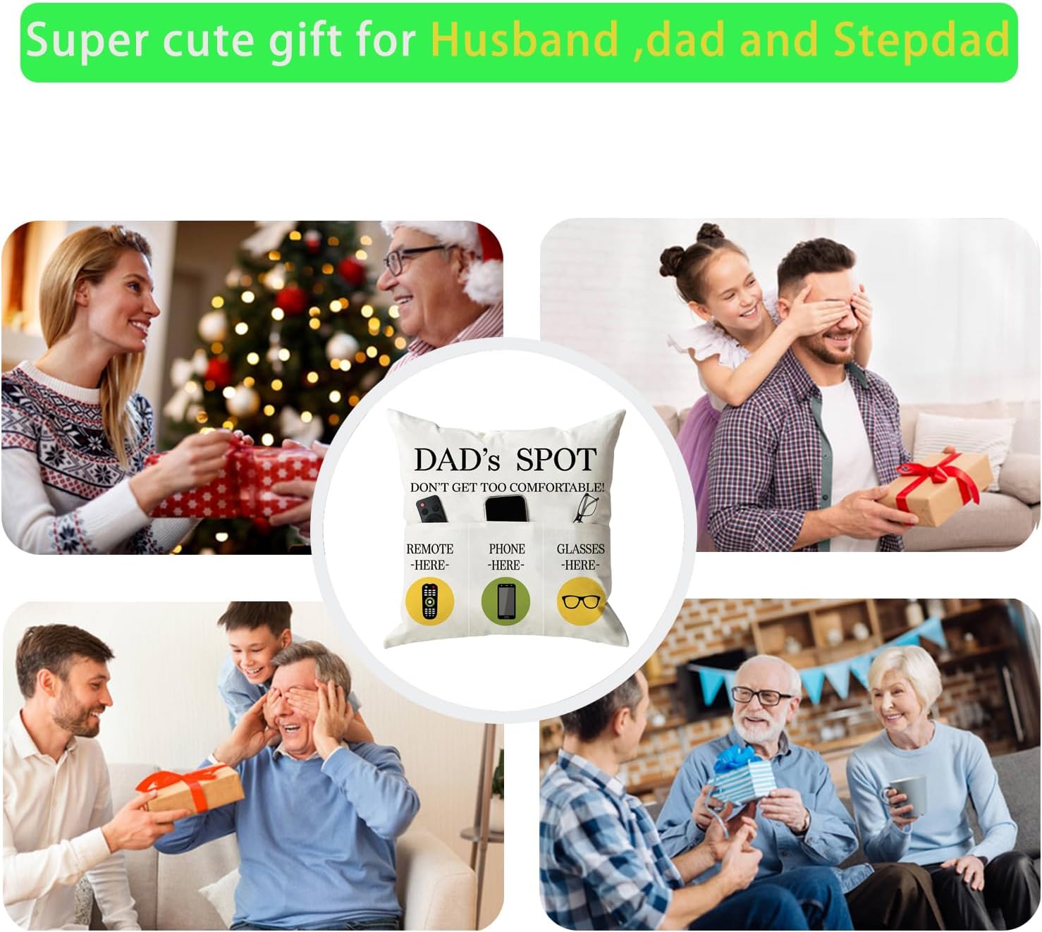 https://m.media-amazon.com/images/I/7172pEougPL._AC_SL1500_.jpg