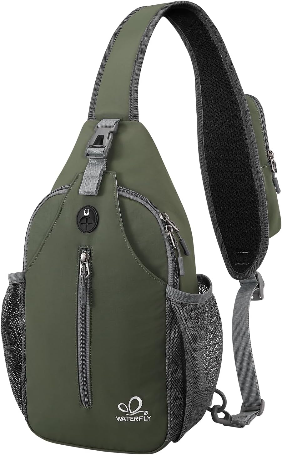 https://m.media-amazon.com/images/I/7179+89wejL._AC_SL1500_.jpg