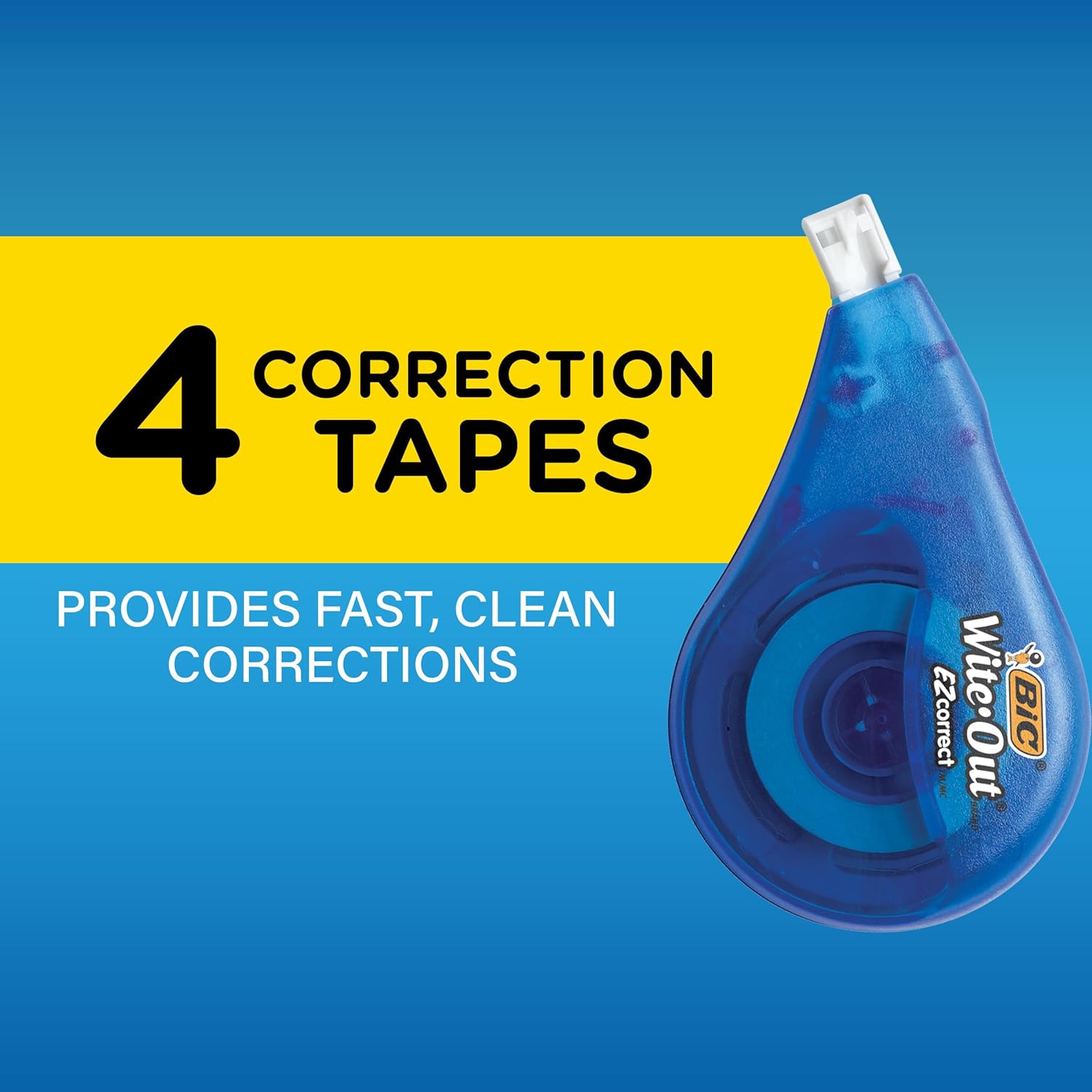 https://m.media-amazon.com/images/I/717NVeyFLgL._AC_SL1500_.jpg