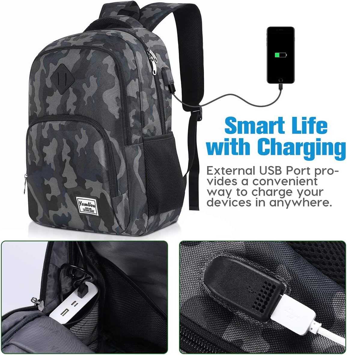 https://m.media-amazon.com/images/I/717UBS2lS8L._AC_SL1200_.jpg